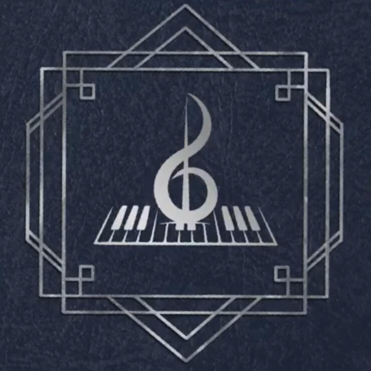 KH Guidebook album cover